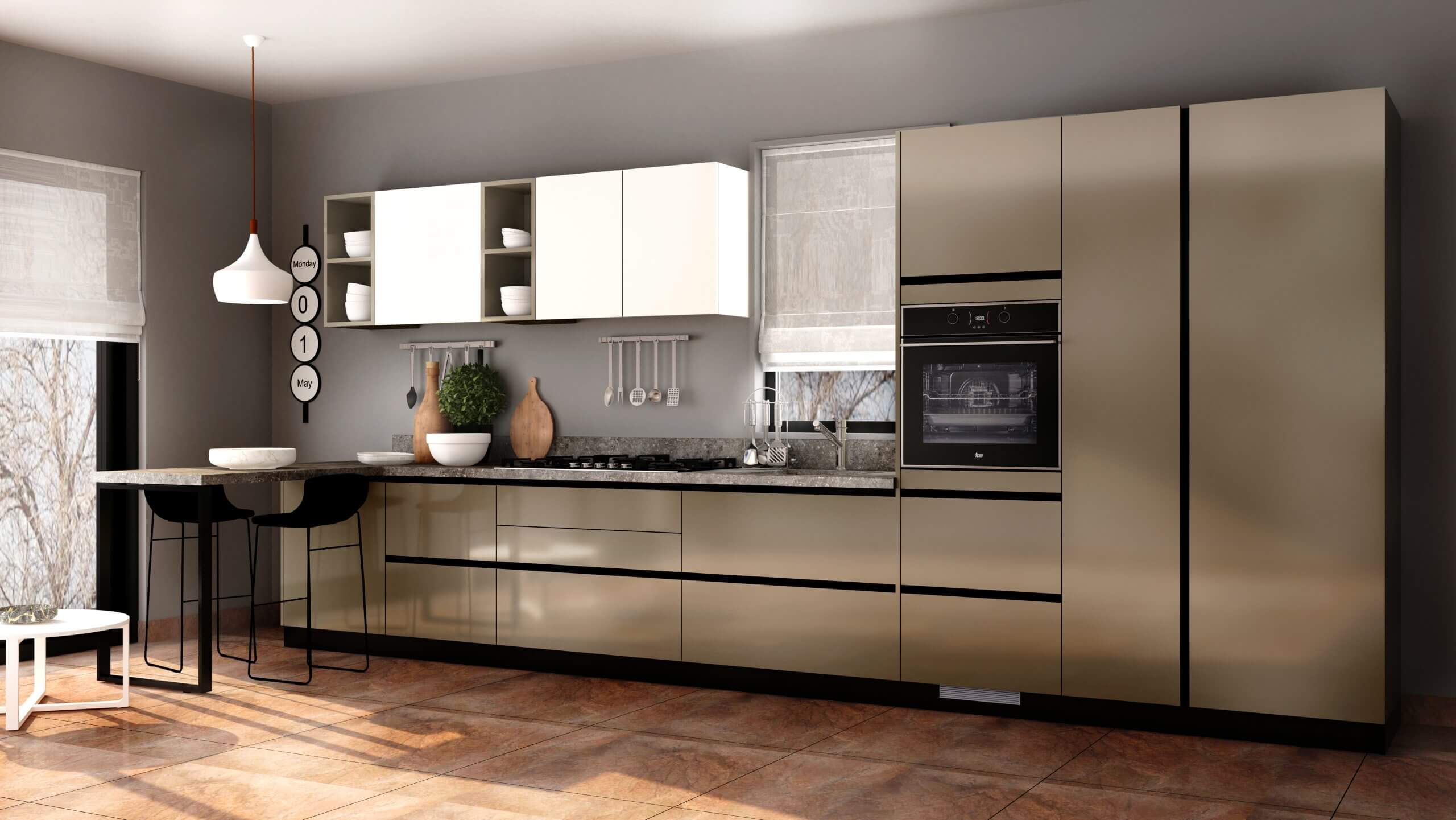 indias-best-modular-kitchen-brand-dealers-manufacturers-in-delhi-new-delhi-india